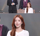 권은비, '개그콘서트' 피고 출석…조현민, ‘원피스’ 나미 변신