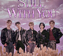 어센트, 'Still with you' 발매…'사계' 프로젝트 완성