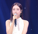 '성시경의 고막남친' 엔시티127·안은진·태민·김종서, 매력 가득 음악 선물