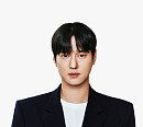 고경표, 2년 만에 챔피언스 필드 재방문…KIA 승리 기원 시구