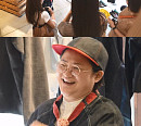 '나 혼자 산다' 김신영, 도쿄 편집숍 운영→호텔 숙소 조식&단골 가게 방문