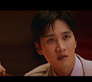 [종합] '재벌X형사2' 안보현, 유승호 의심…예술고 의문사 뒤 약물 포착