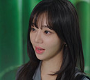 '욕망의 덫' 전혜원, 사건 가해자들 압박…장서희 꼬리 자르기 계획