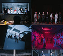 올아워즈, ‘UNBOUND’ 하이라이트 메들리 오픈