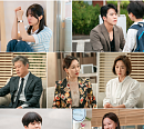 ‘사랑이 온다’ 불안한 안희연…윤하빈, 하석진 찾은 이유는?