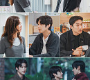 ‘유부녀 킬러’ 킹피셔 진실 둘러싼 폭풍 전개 예고