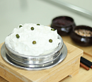 ‘동네한바퀴’ 철원 오대쌀 솥밥·빙수→맷돌커피 맛본다