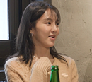 ‘전참시’ 효연 소녀시대 숙소 일상→‘효리수’ 신곡 연습 과정 공개