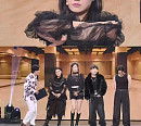 ‘개그콘서트’, 관객과 함께 콩트 ‘역주행’ 론칭