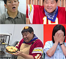 '사당귀' 양준혁, '100억 매출' 김훈 셰프 만나 광어빵 제작