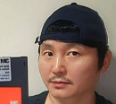 김대범 "대리운전 기사 폭행 개그맨 아니다" 일축