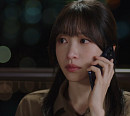 [종합] '사랑이 온다' 안희연, 유산 후 윤하빈 입양…'한결' 아빠 비밀 풀렸다