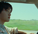 도경수, ‘기타리스트’ MV 티저…한 편의 로드무비 감성