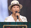 ‘말자쇼’ 정영주, 변우석·안효섭·최진혁 "진짜 키우진 않았지만 대견하다"