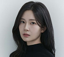 백진희, 내년 1월 결혼 발표…캐나다 거주 예비신랑과 백년가약