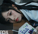 니쥬, 1년 6개월 만에 韓 컴백…첫 미니앨범 출시 예고