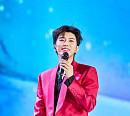 임영웅 '또또', 써클차트 6개 부문 석권