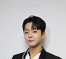 '76→39위' 박민수, 트로트 가수 브랜드평판 수직 상승