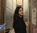 한은서, 윤종훈 예비 신부…'대왕 세종' 아역 배우 출신