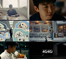 임영웅 '또또' MV, 사흘 만에 100만 뷰