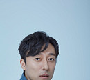 황무영, 영화 ‘스티치 헤드’로 첫 목소리 연기 도전
