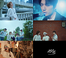 하츠웨이브, ‘ALIVE’ MV 티저…강렬 에너지 선사