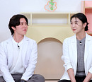 ‘옥탑방의 문제아들’ 이종민·우창윤, 다이어트 비법 공개