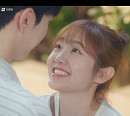 [종합] '최애의 사원' 강훈·김혜준, 행복한 프러포즈 결말…후속 '로또 1등도 출근합니다'
