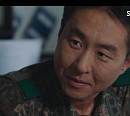 [종합] '신병4' 이현균, 군인 폭행·바가지 상권에 초강수…한가인 면회 등장