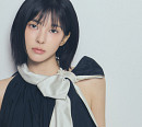 ‘스터디그룹’ 신수현, 저스트 엔터에 새 둥지