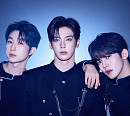 인어미닛, 첫 정규 'Midnight' 발매…음악적 성장 입증