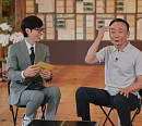 '유퀴즈' 임종순 윙슈터·이준서 의사·민애니 작가, 도전은 끝이 없다