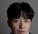 김다흰, '너 말고 다른 연애' 합류…신스틸러 활약