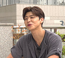 '구해줘! 홈즈' 마포·옥수·은평·반포·마천 아파트 매물 소개