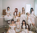 유니스, '하늘땅 별땅' 리메이크 무대 첫 공개