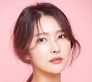 이재림, 뮤지컬 '블랙메리포핀스' 성료…깊어진 감성 입증
