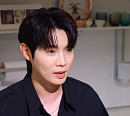 '편스토랑’ 손태진, 떡갈비·닭골뱅이탕 완성