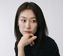 조지승,  ‘Stem’으로 ‘학생 오스카’ 파이널리스트 진출
