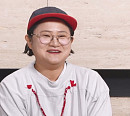 김신영, '나 혼자 산다' 하차설 일축 "다음 주에 만나요"