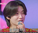 김용빈, 이소나와 최진희 명곡 듀엣…眞眞 시너지