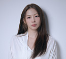 김예찬, OS프로젝트 새 둥지…보컬 명가 합류