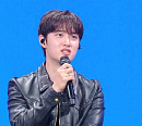 '성시경의 고막남친' 도경수·조이·권은비·빅나티, 힐링 라이브 선사