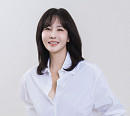 최수린, '문무' 캐스팅…선덕여왕으로 컴백