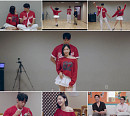 '신랑수업2' 김요한·오연희, 커플댄스→고기집 데이트
