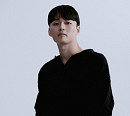 '메이드 인 코리아2' 김우겸, 우도환 직속 부하 첫 등장