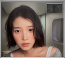 아이유, 음원퀸 귀환…국내외 차트 싹쓸이