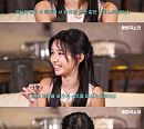아이들 소연, '클럽곡소리' 김윤아 만났다…소주로 신곡 홍보