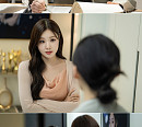 민경아 '재벌X형사2' 특별출연, 안보현 기억 속 진실은?