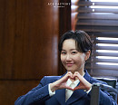 이유영, 둘째 딸 출산 “많은 축하와 응원 부탁”