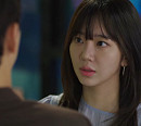 [종합] '욕망의 덫' 전혜원, 설정환과 러브라인 급진전